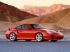Porsche GT2 2